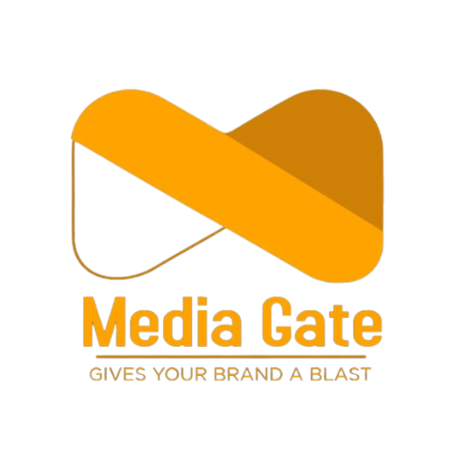 Web Developer